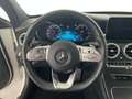 Mercedes-Benz C 220 T-Modell C 220 d T 4Matic Schwarz - thumbnail 13