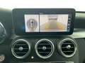 Mercedes-Benz C 220 T-Modell C 220 d T 4Matic Schwarz - thumbnail 17