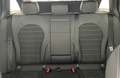 Mercedes-Benz C 220 T-Modell C 220 d T 4Matic Schwarz - thumbnail 28