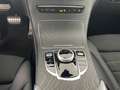 Mercedes-Benz C 220 T-Modell C 220 d T 4Matic Schwarz - thumbnail 26