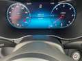 Mercedes-Benz C 220 T-Modell C 220 d T 4Matic Schwarz - thumbnail 16