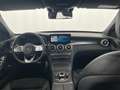 Mercedes-Benz C 220 T-Modell C 220 d T 4Matic Schwarz - thumbnail 25