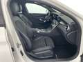 Mercedes-Benz C 220 T-Modell C 220 d T 4Matic Schwarz - thumbnail 10