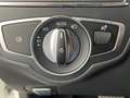 Mercedes-Benz C 220 T-Modell C 220 d T 4Matic Schwarz - thumbnail 24