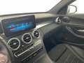 Mercedes-Benz C 220 T-Modell C 220 d T 4Matic Schwarz - thumbnail 9