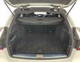 Mercedes-Benz C 220 T-Modell C 220 d T 4Matic Schwarz - thumbnail 7
