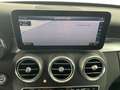 Mercedes-Benz C 220 T-Modell C 220 d T 4Matic Schwarz - thumbnail 19