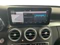 Mercedes-Benz C 220 T-Modell C 220 d T 4Matic Schwarz - thumbnail 21