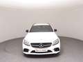 Mercedes-Benz C 220 T-Modell C 220 d T 4Matic Schwarz - thumbnail 3