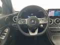 Mercedes-Benz C 220 T-Modell C 220 d T 4Matic Schwarz - thumbnail 12