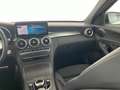 Mercedes-Benz C 220 T-Modell C 220 d T 4Matic Schwarz - thumbnail 27