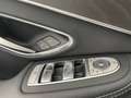 Mercedes-Benz C 220 T-Modell C 220 d T 4Matic Schwarz - thumbnail 22