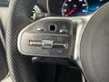 Mercedes-Benz C 220 T-Modell C 220 d T 4Matic Schwarz - thumbnail 14