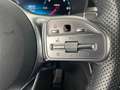 Mercedes-Benz C 220 T-Modell C 220 d T 4Matic Schwarz - thumbnail 15