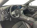 Mercedes-Benz C 220 T-Modell C 220 d T 4Matic Schwarz - thumbnail 8