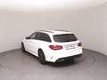 Mercedes-Benz C 220 T-Modell C 220 d T 4Matic Schwarz - thumbnail 5
