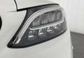 Mercedes-Benz C 220 T-Modell C 220 d T 4Matic Schwarz - thumbnail 31