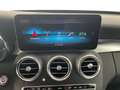 Mercedes-Benz C 220 T-Modell C 220 d T 4Matic Schwarz - thumbnail 20