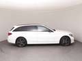 Mercedes-Benz C 220 T-Modell C 220 d T 4Matic Schwarz - thumbnail 30