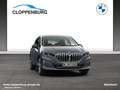 BMW 230 e xDrive Active Tourer Luxury Line Head-Up Grau - thumbnail 10