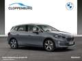 BMW 230 e xDrive Active Tourer Luxury Line Head-Up Grau - thumbnail 9