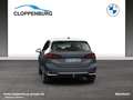 BMW 230 e xDrive Active Tourer Luxury Line Head-Up Grau - thumbnail 7