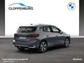 BMW 230 e xDrive Active Tourer Luxury Line Head-Up Grau - thumbnail 2