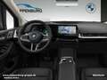BMW 230 e xDrive Active Tourer Luxury Line Head-Up Grau - thumbnail 4
