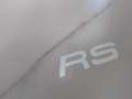 Audi RS Q8 RS  TFSI V8 quattro tiptronic PERFORMANCE Szürke - thumbnail 15