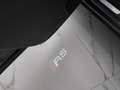 Audi RS Q8 RS  TFSI V8 quattro tiptronic PERFORMANCE Gris - thumbnail 42