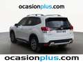 Subaru Forester 2.0i Hybrid Executive CVT Blanco - thumbnail 3