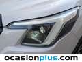 Subaru Forester 2.0i Hybrid Executive CVT Blanco - thumbnail 14