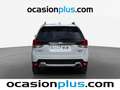 Subaru Forester 2.0i Hybrid Executive CVT Blanco - thumbnail 15