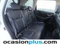 Subaru Forester 2.0i Hybrid Executive CVT Blanco - thumbnail 18