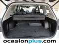 Subaru Forester 2.0i Hybrid Executive CVT Blanco - thumbnail 16