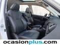 Subaru Forester 2.0i Hybrid Executive CVT Blanco - thumbnail 19