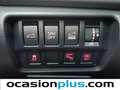 Subaru Forester 2.0i Hybrid Executive CVT Blanco - thumbnail 24