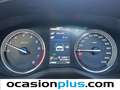 Subaru Forester 2.0i Hybrid Executive CVT Blanco - thumbnail 23