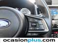 Subaru Forester 2.0i Hybrid Executive CVT Blanco - thumbnail 27