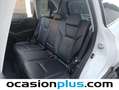 Subaru Forester 2.0i Hybrid Executive CVT Blanco - thumbnail 12