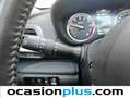 Subaru Forester 2.0i Hybrid Executive CVT Blanco - thumbnail 25
