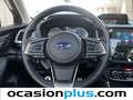 Subaru Forester 2.0i Hybrid Executive CVT Blanco - thumbnail 22