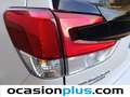 Subaru Forester 2.0i Hybrid Executive CVT Blanco - thumbnail 17
