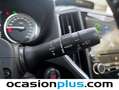 Subaru Forester 2.0i Hybrid Executive CVT Blanco - thumbnail 28