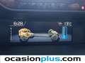 Subaru Forester 2.0i Hybrid Executive CVT Blanco - thumbnail 32