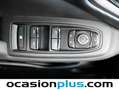 Subaru Forester 2.0i Hybrid Executive CVT Blanco - thumbnail 35