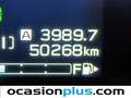 Subaru Forester 2.0i Hybrid Executive CVT Blanco - thumbnail 10