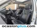 Subaru Forester 2.0i Hybrid Executive CVT Blanco - thumbnail 11