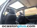 Subaru Forester 2.0i Hybrid Executive CVT Blanco - thumbnail 6