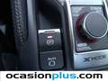 Subaru Forester 2.0i Hybrid Executive CVT Blanco - thumbnail 29